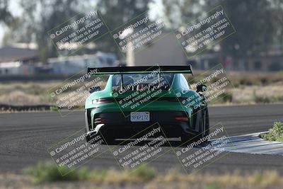media/May-10-2025-Light Speed Track Events (Sat) [[c99cd30d1b]]/Blue Group/Turn 3/